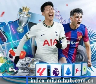 五个功能入口,赛程查询路径更短