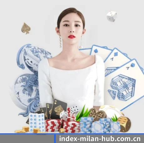 品牌创立
